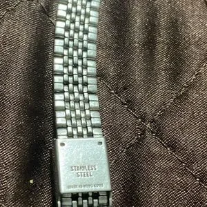 Rado | Accessories | Vintage Rado Ladies Very Nice But  display picture 1